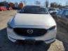 MAZDA CX-5 GRAND TOURING