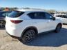 MAZDA CX-5 GRAND TOURING