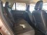 FORD EDGE LIMITED