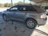 FORD EDGE LIMITED