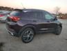 BUICK ENCORE SELECT