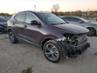 BUICK ENCORE SELECT