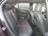 BUICK ENCORE SELECT