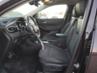 BUICK ENCORE SELECT