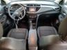 BUICK ENCORE SELECT