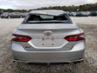 TOYOTA CAMRY SE NIGHT SHADE