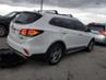 HYUNDAI SANTA FE SE ULTIMATE