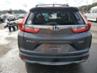 HONDA CR-V EXL