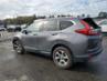 HONDA CR-V EXL