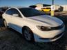 CHRYSLER 200 LIMITED