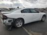 DODGE CHARGER SXT