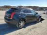 CADILLAC SRX LUXURY COLLECTION