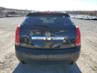 CADILLAC SRX LUXURY COLLECTION