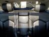 CADILLAC SRX LUXURY COLLECTION