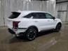 KIA SORENTO S