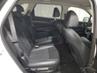 KIA SORENTO S