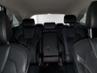 KIA SORENTO S