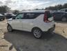 KIA SOUL LX