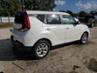 KIA SOUL LX