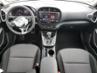 KIA SOUL LX