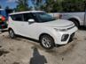 KIA SOUL LX