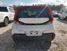 KIA SOUL LX