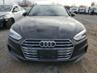 AUDI A5 PREMIUM S LINE