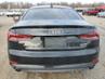 AUDI A5 PREMIUM S LINE