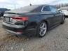 AUDI A5 PREMIUM S LINE