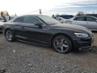 AUDI A5 PREMIUM S LINE