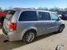 DODGE GRAND CARAVAN SXT