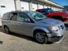 DODGE GRAND CARAVAN SXT