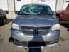 DODGE GRAND CARAVAN SXT