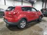 KIA SPORTAGE BASE