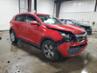 KIA SPORTAGE BASE