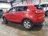 KIA SPORTAGE BASE