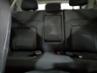 KIA SPORTAGE BASE