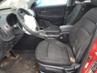 KIA SPORTAGE BASE