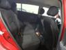 KIA SPORTAGE BASE