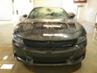 DODGE CHARGER SXT