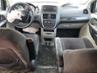 DODGE GRAND CARAVAN SE