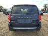 DODGE GRAND CARAVAN SE