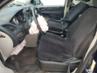 DODGE GRAND CARAVAN SE