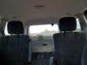 DODGE GRAND CARAVAN SE