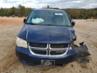 DODGE GRAND CARAVAN SE