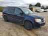 DODGE GRAND CARAVAN SE