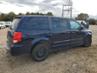 DODGE GRAND CARAVAN SE