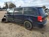 DODGE GRAND CARAVAN SE