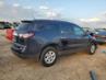 CHEVROLET TRAVERSE LS