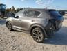 MAZDA CX-5 PREMIUM